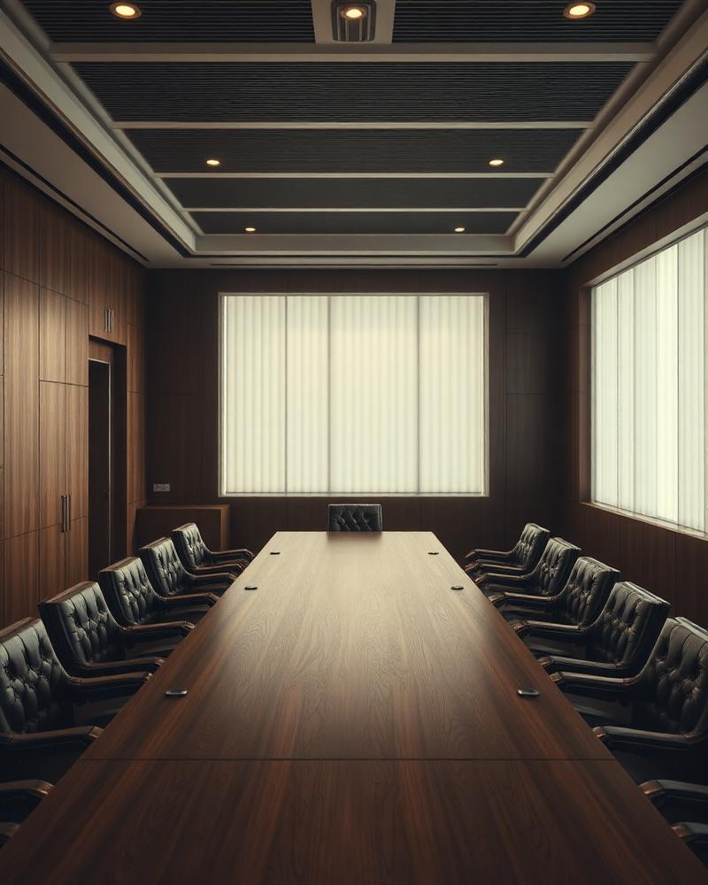 Arbitration & Dispute Resolution