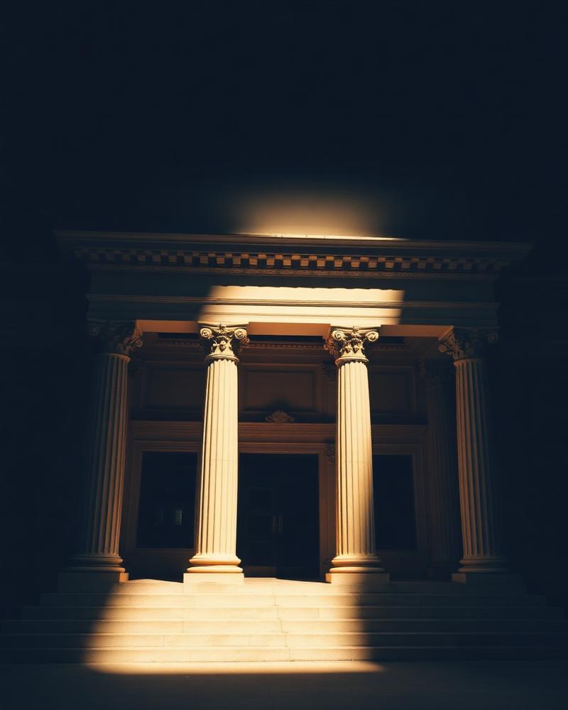 Civil Litigation